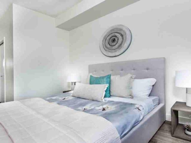 Apartment for rent in Victoria, British Columbia