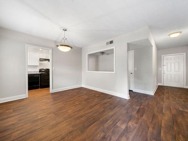 Apartment for rent in Atlanta, Georgia