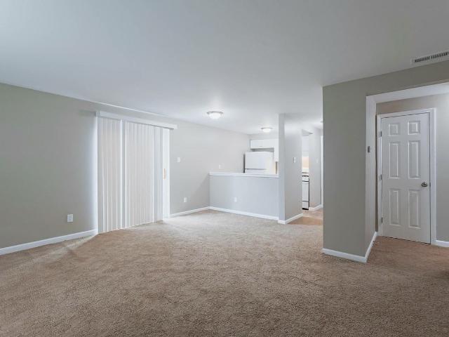 Apartment for rent in Florissant, Missouri