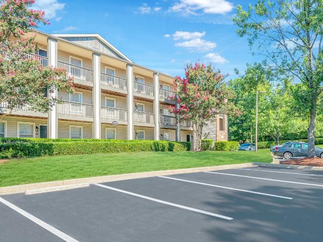 Apartment for rent in Charlotte, North Carolina