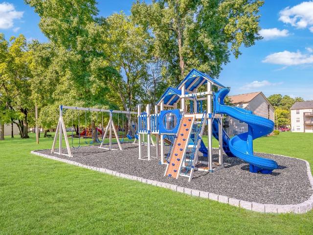 Apartment for rent in Charlotte, North Carolina