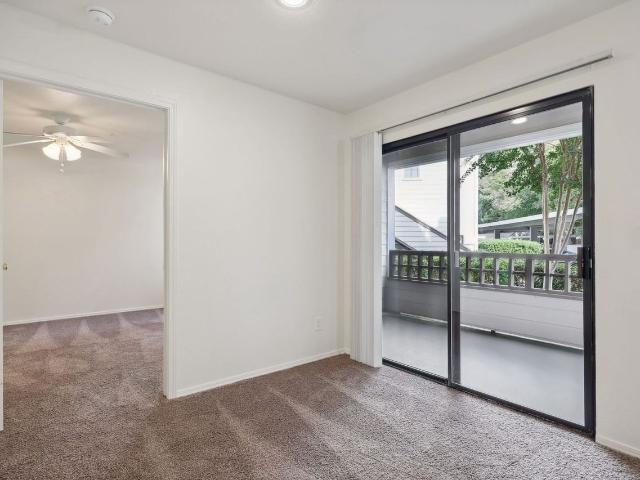 Apartment for rent in Sacramento, California