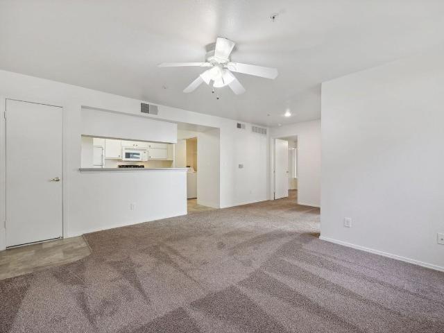 Apartment for rent in Sacramento, California