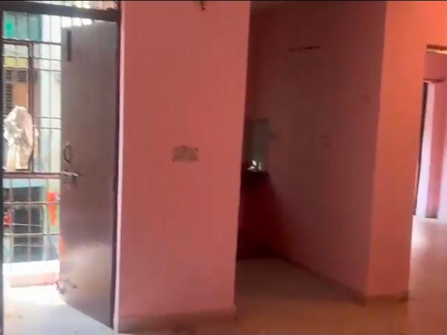 Flat for sale in Vasundhara - Delhi, Arunachal Pradesh