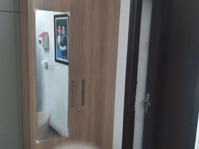 Flat for rent in Vasundhara - Delhi, Arunachal Pradesh