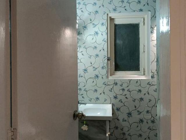Property for rent in Vasundhara - Delhi, Arunachal Pradesh