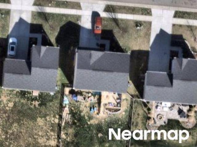 House for sale in Clermont, Ohio
