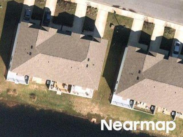 Property for sale in Walton, Florida
