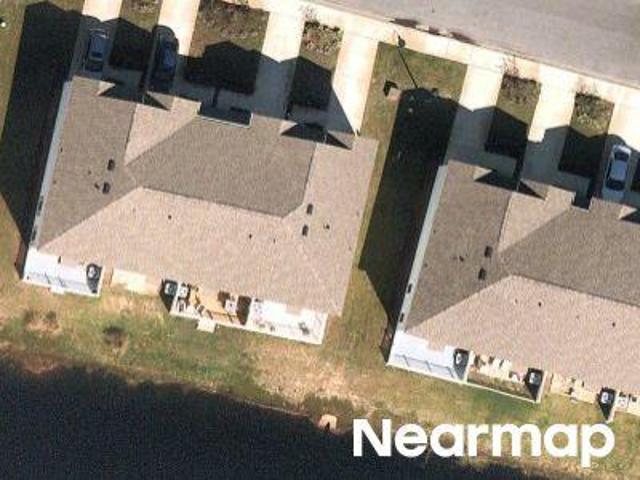 Townhouse for sale in Walton, Florida