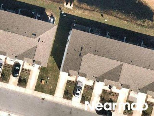 Townhouse for sale in Santa Rosa Beach