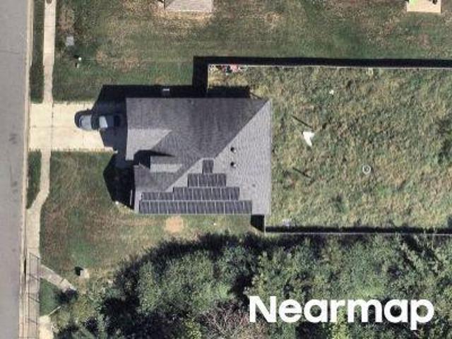 Property for sale in Ark