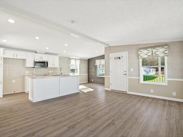 Property for sale in Vermont