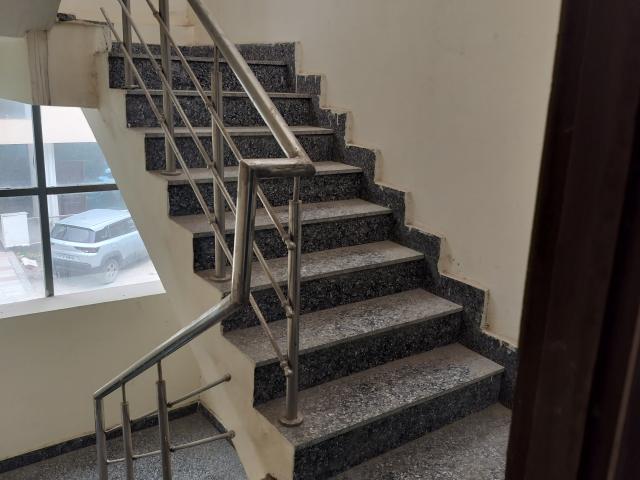 Villa for sale in Vasundhara - Delhi, Arunachal Pradesh