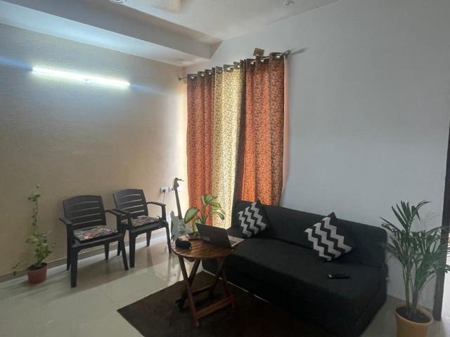 Flat for sale in Vasundhara - Delhi, Arunachal Pradesh