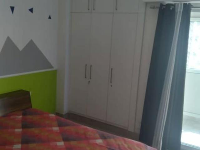 Flat for sale in Vasundhara - Delhi, Arunachal Pradesh