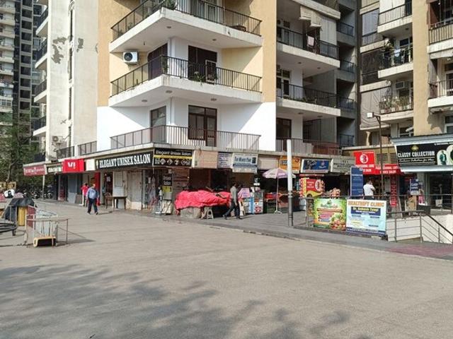 Commercial for rent in Vasundhara - Delhi, Arunachal Pradesh