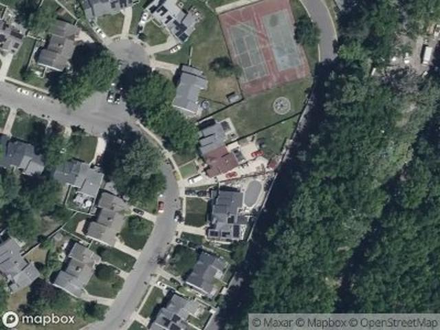 House for sale in Clementon, New Jersey