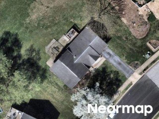 House for sale in Manchester, Pennsylvania