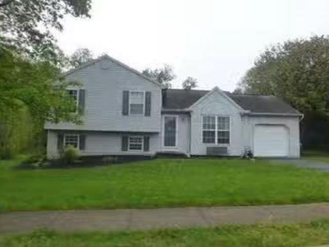 House for sale in Hanover