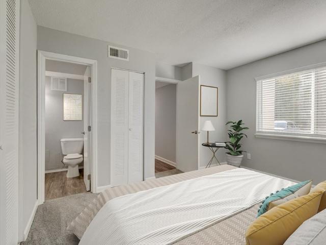 Apartment for rent in Durham, North Carolina