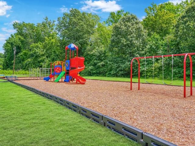 Apartment for rent in Durham, North Carolina