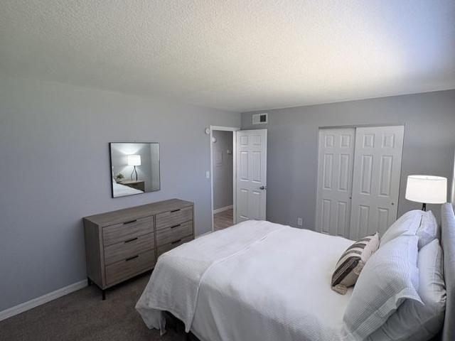 Apartment for rent in Saint Petersburg, Florida