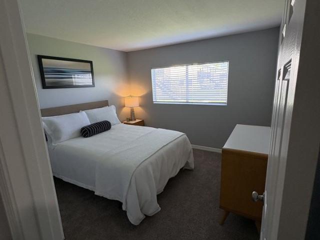 Apartment for rent in Saint Petersburg, Florida