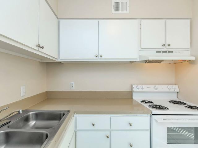 Apartment for rent in Saint Petersburg, Florida