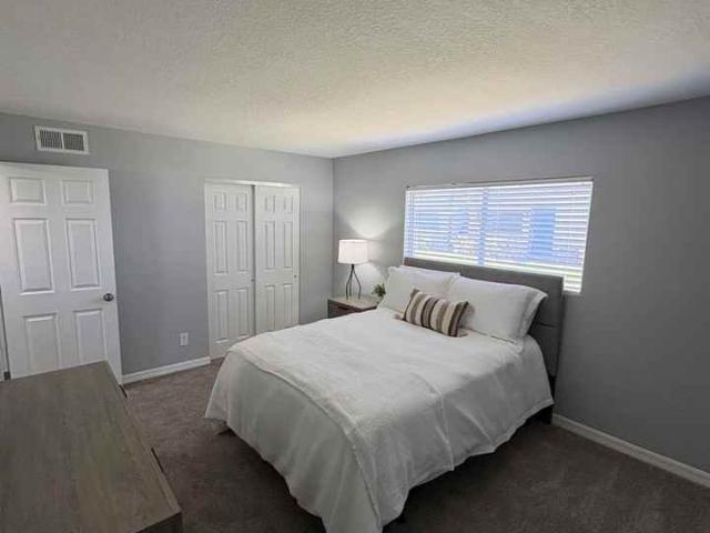 Apartment for rent in Saint Petersburg, Florida