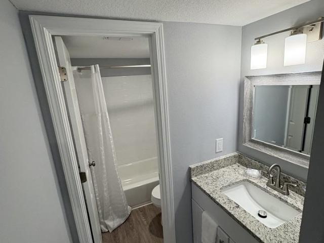Apartment for rent in Saint Petersburg, Florida