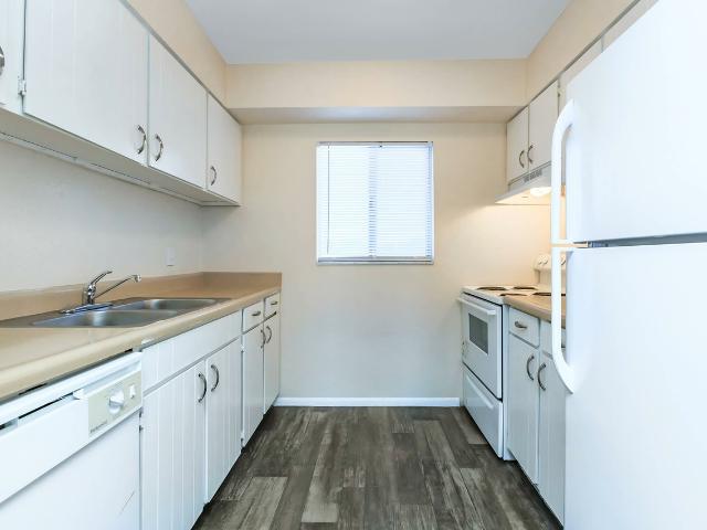 Apartment for rent in Saint Petersburg, Florida