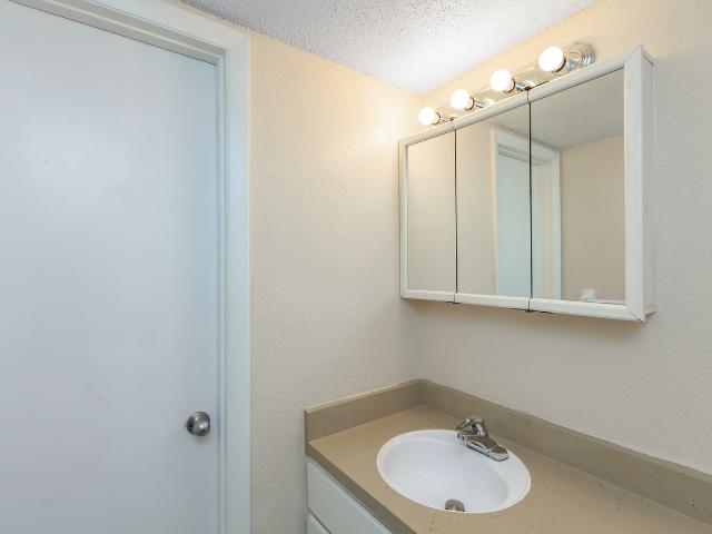 Apartment for rent in Saint Petersburg
