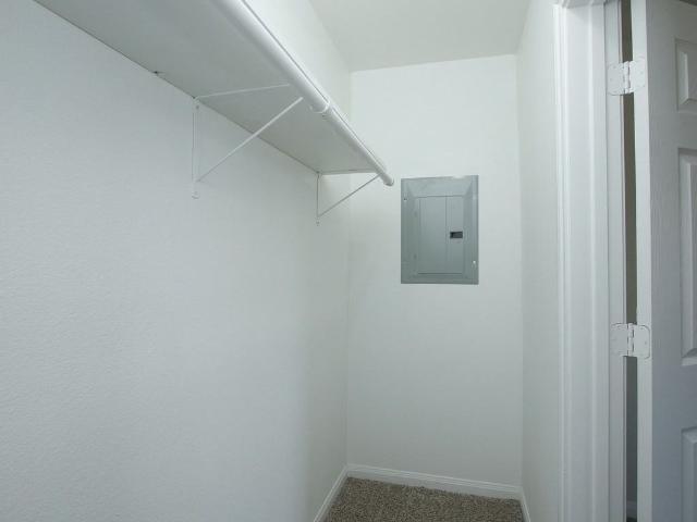Apartment for rent in Harris, Texas