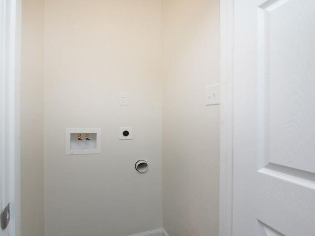 Apartment for rent in Harris, Texas