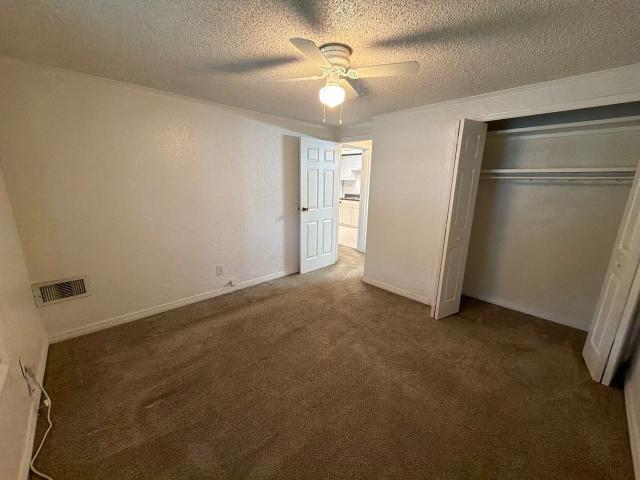 Apartment for rent in Florida