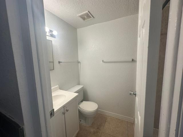 Apartment for rent in Florida