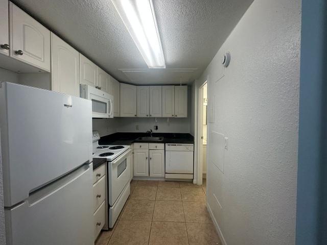 Apartment for rent in Florida