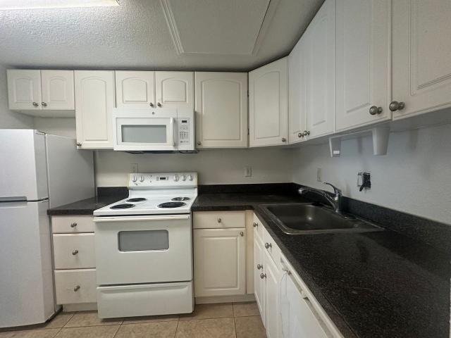 Apartment for rent in Florida