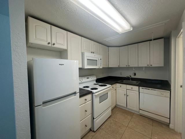 Apartment for rent in Florida
