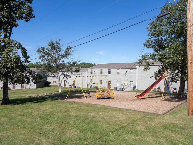 Apartment for rent in Tennessee
