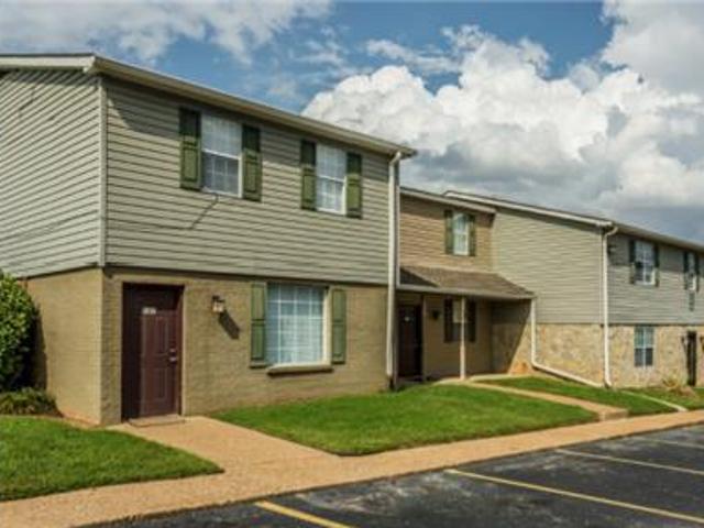 House for rent in Madison, Mississippi