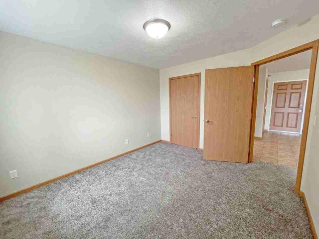 Apartment for rent in Minot, North Dakota