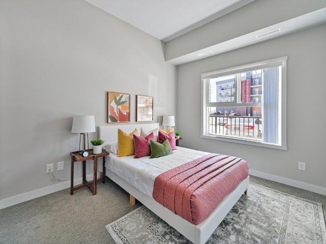 Apartment for rent in River Heights - Fort Garry, Winnipeg