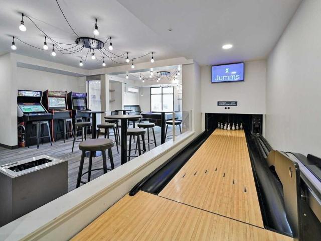 Apartment for rent in East St. Paul, Manitoba