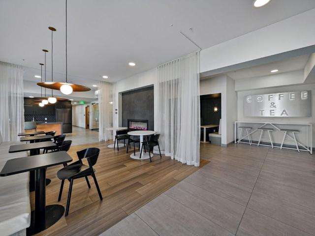 Apartment for rent in East St. Paul, Manitoba
