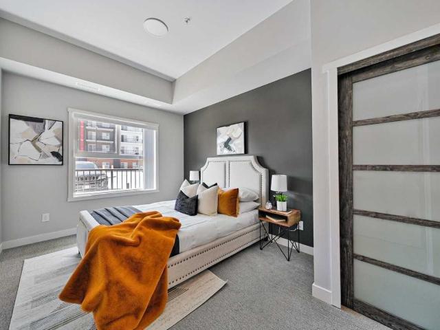 Apartment for rent in East St. Paul, Manitoba