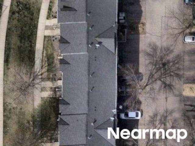 Townhouse for sale in Shakopee, Minnesota