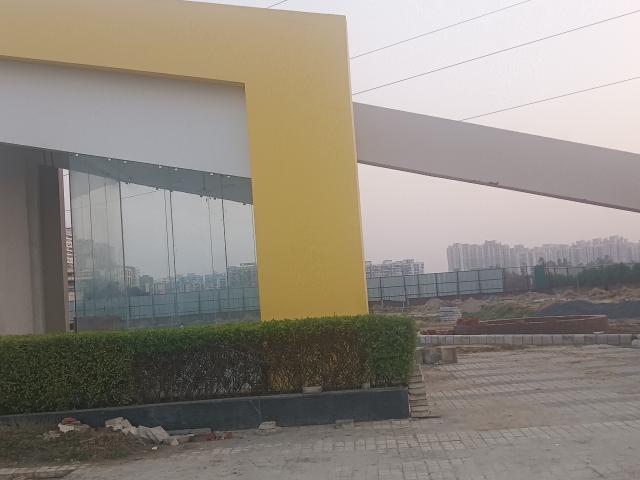 Land for sale in Vasundhara - Delhi, Arunachal Pradesh