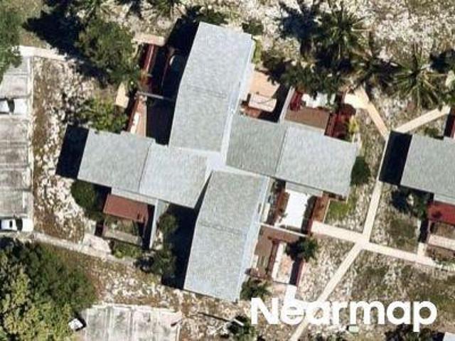 Condo for sale in Florida