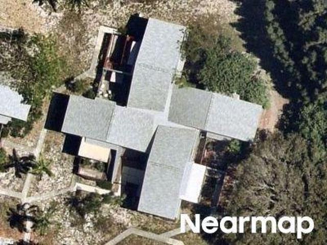 Condo for sale in Florida